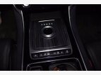Thumbnail Photo 15 for 2016 Jaguar XF